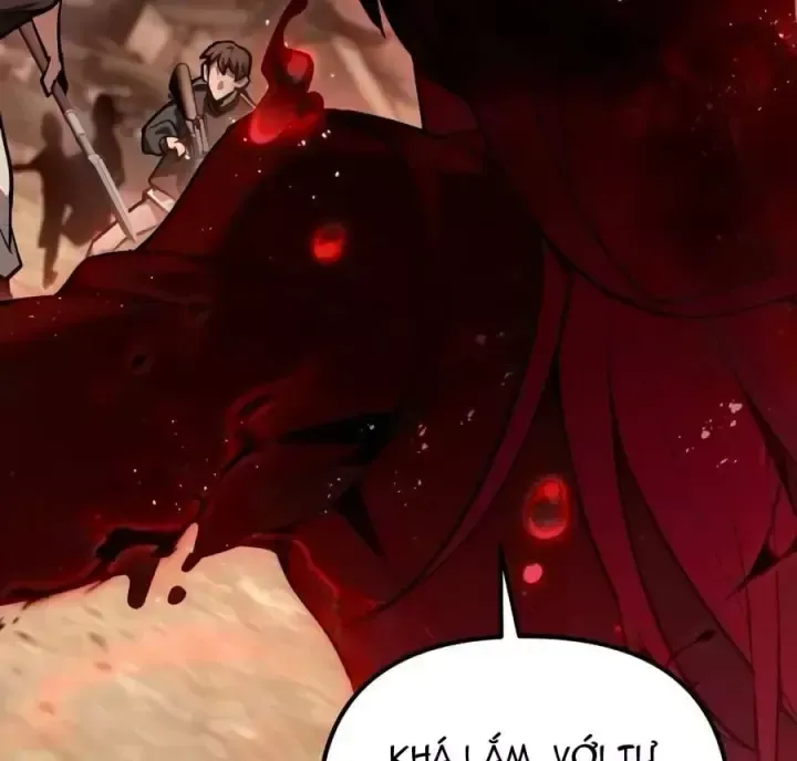 Chapter 86 - Trang 131