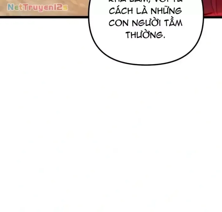 Chapter 86 - Trang 132