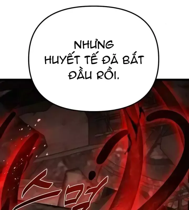 Chapter 86 - Trang 133