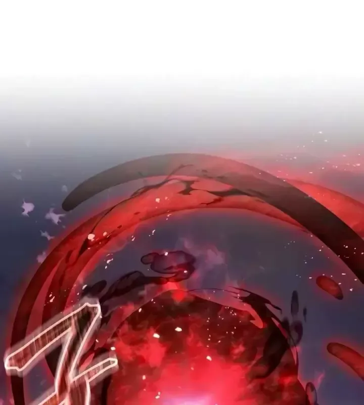 Chapter 86 - Trang 135