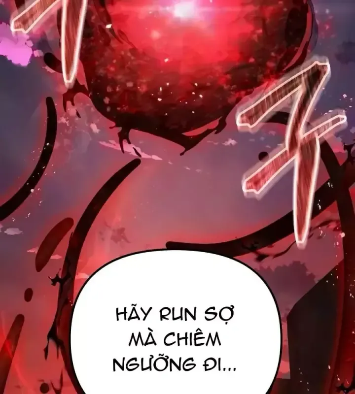Chapter 86 - Trang 136