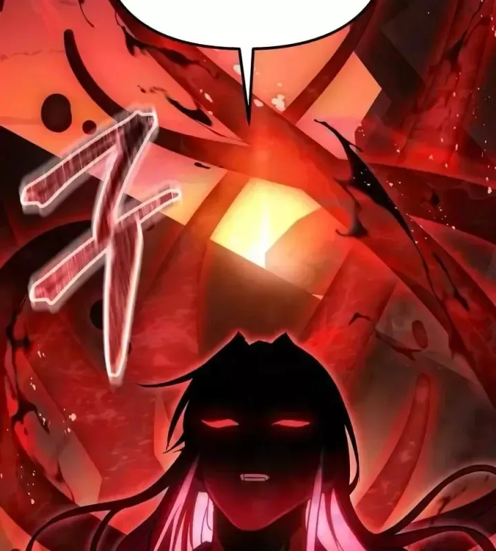 Chapter 86 - Trang 137