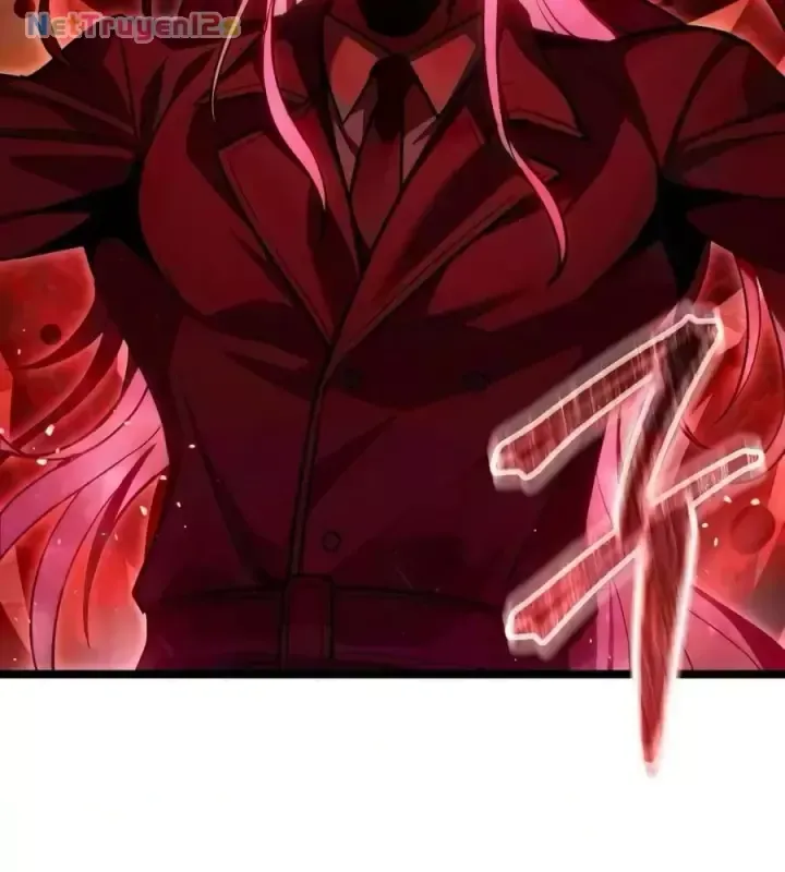 Chapter 86 - Trang 138