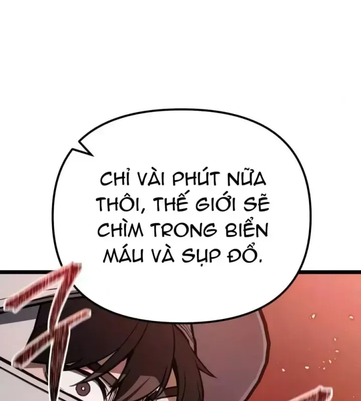 Chapter 86 - Trang 139