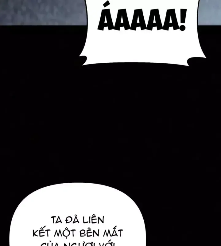 Chapter 86 - Trang 15