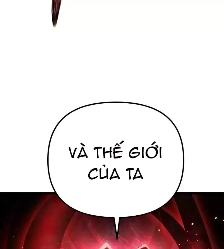 Chapter 86 - Trang 141