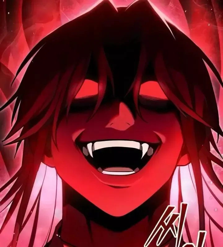 Chapter 86 - Trang 142