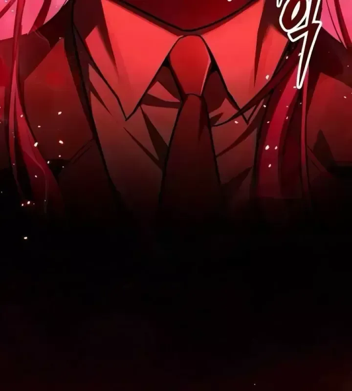 Chapter 86 - Trang 143