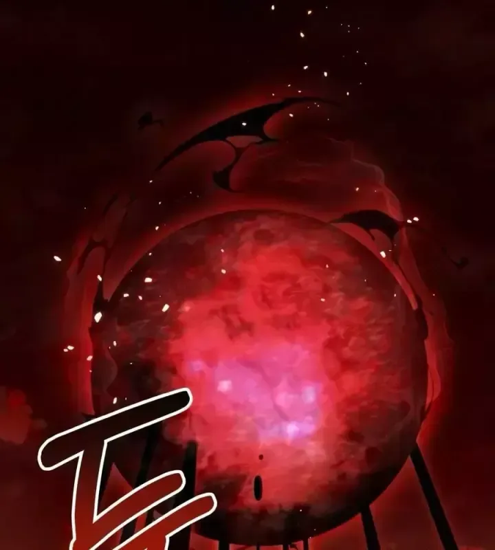 Chapter 86 - Trang 144
