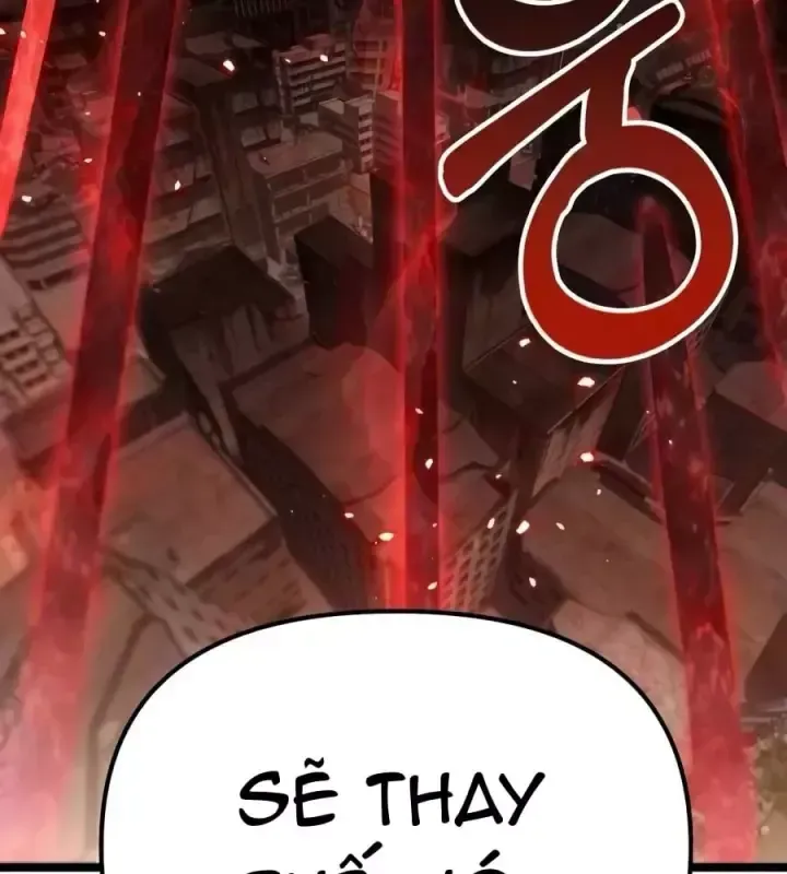 Chapter 86 - Trang 146