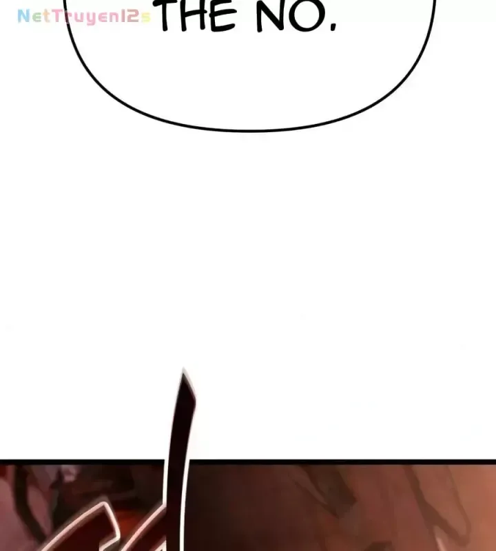 Chapter 86 - Trang 147