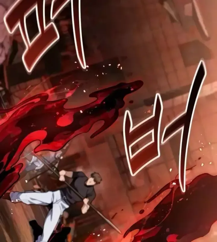 Chapter 86 - Trang 148