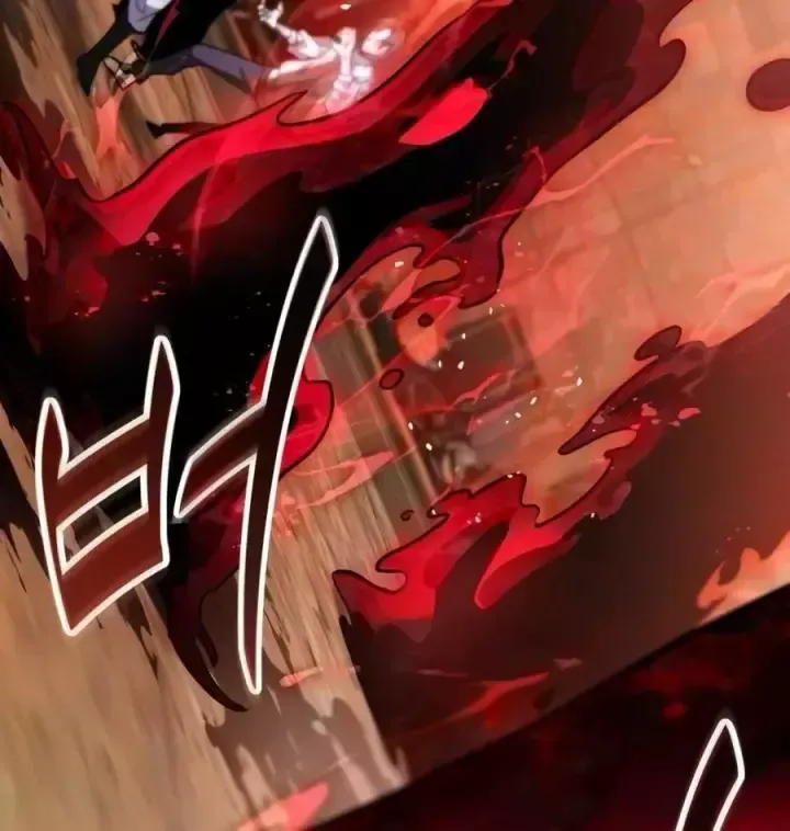 Chapter 86 - Trang 149