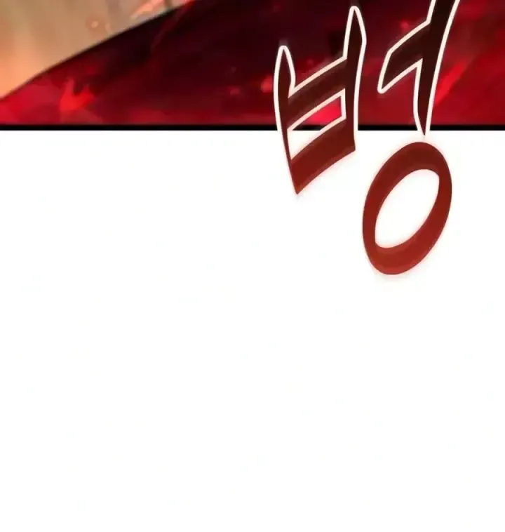 Chapter 86 - Trang 150