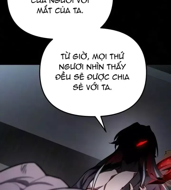 Chapter 86 - Trang 16