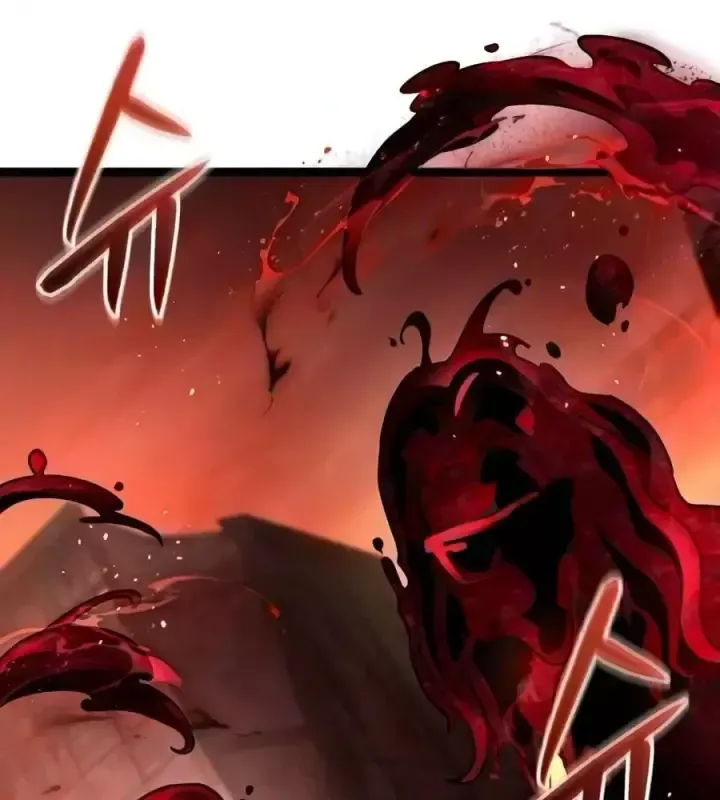 Chapter 86 - Trang 151