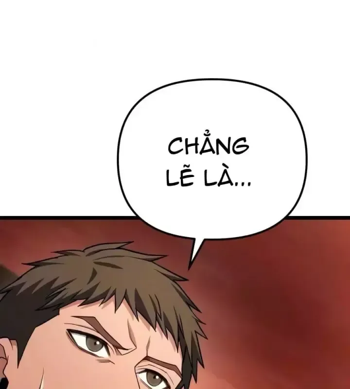 Chapter 86 - Trang 153