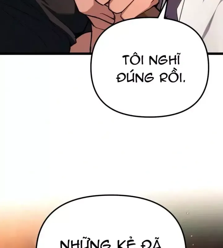 Chapter 86 - Trang 155
