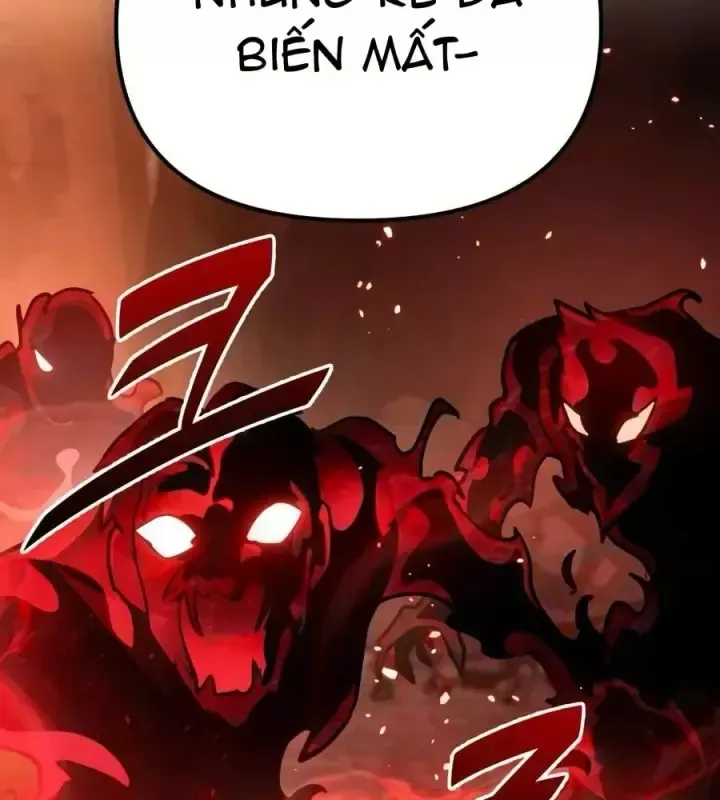 Chapter 86 - Trang 156