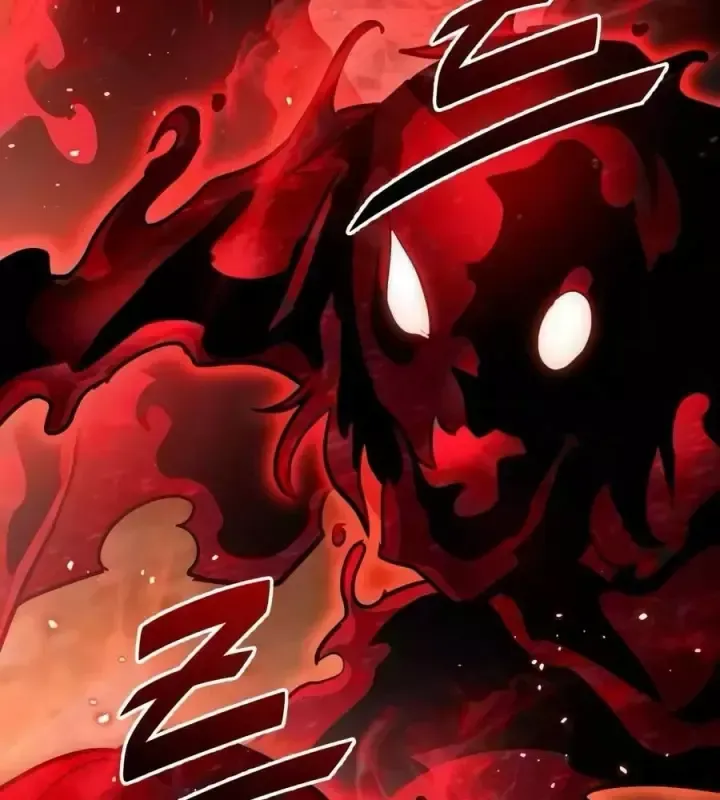 Chapter 86 - Trang 157