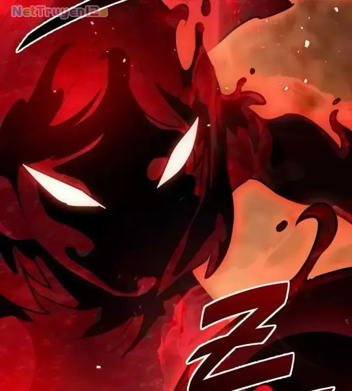 Chapter 86 - Trang 158