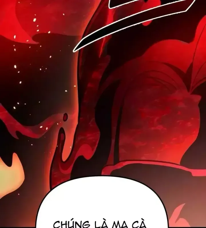 Chapter 86 - Trang 159
