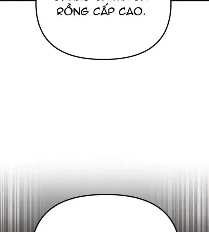 Chapter 86 - Trang 160