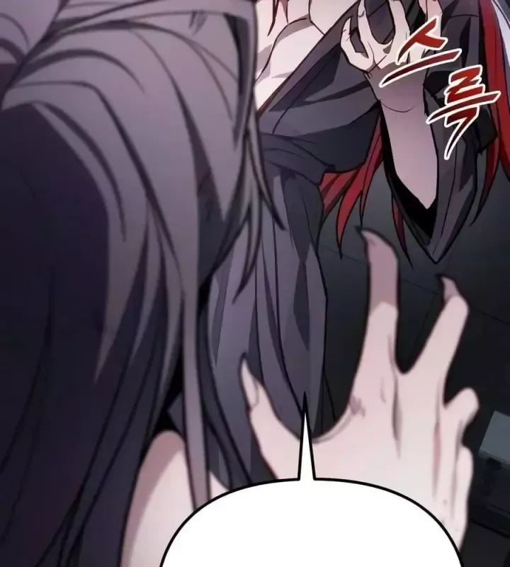 Chapter 86 - Trang 17