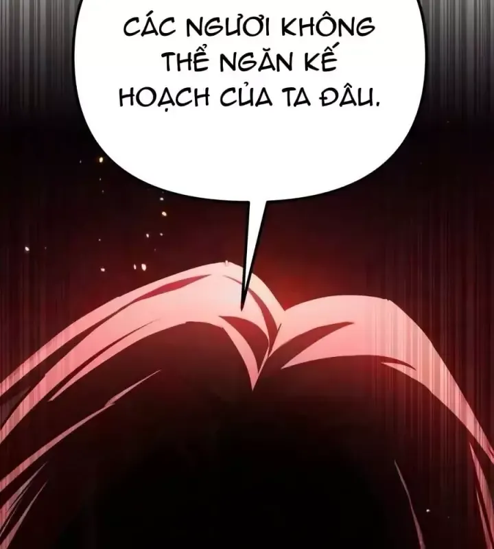 Chapter 86 - Trang 161
