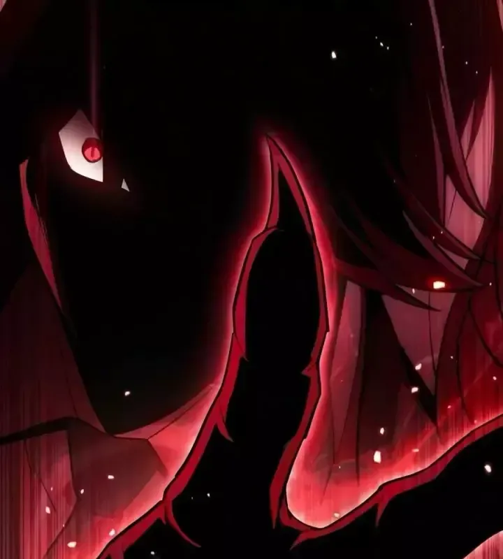 Chapter 86 - Trang 162