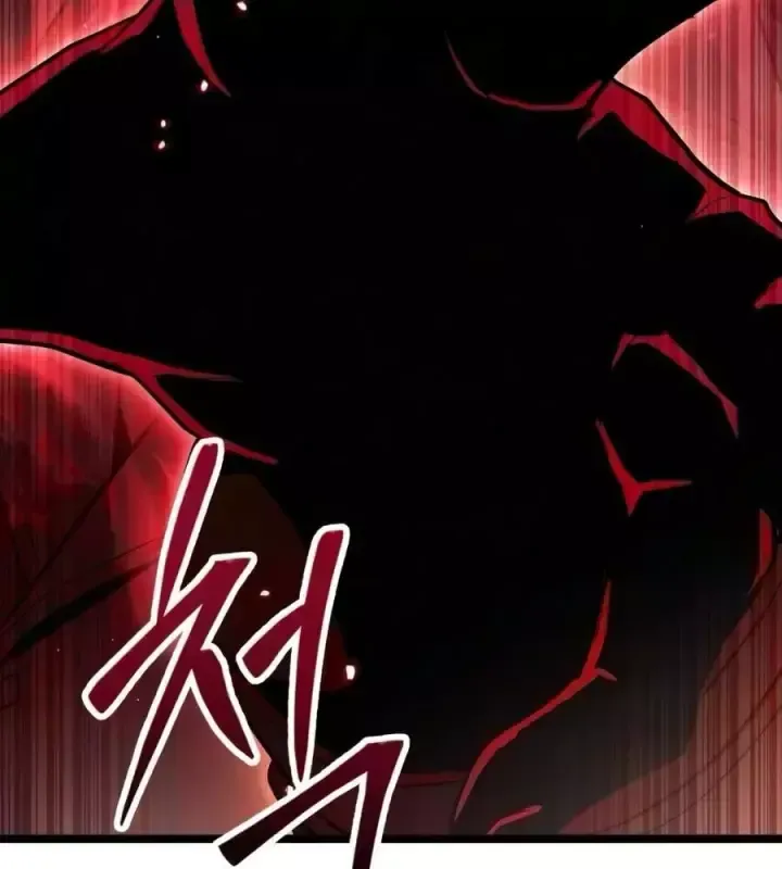 Chapter 86 - Trang 163