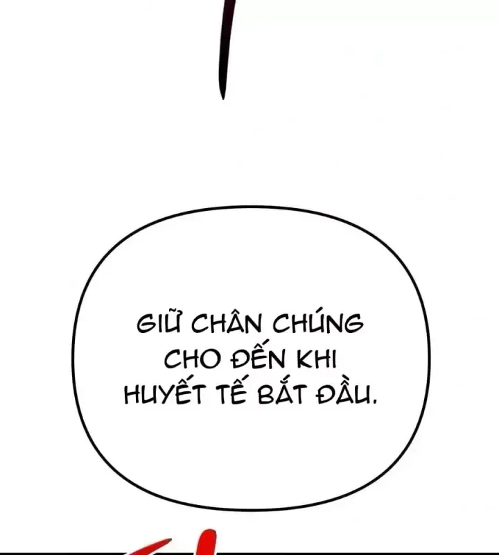 Chapter 86 - Trang 164