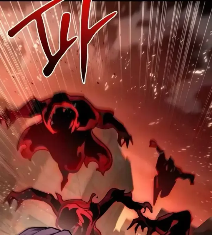 Chapter 86 - Trang 165