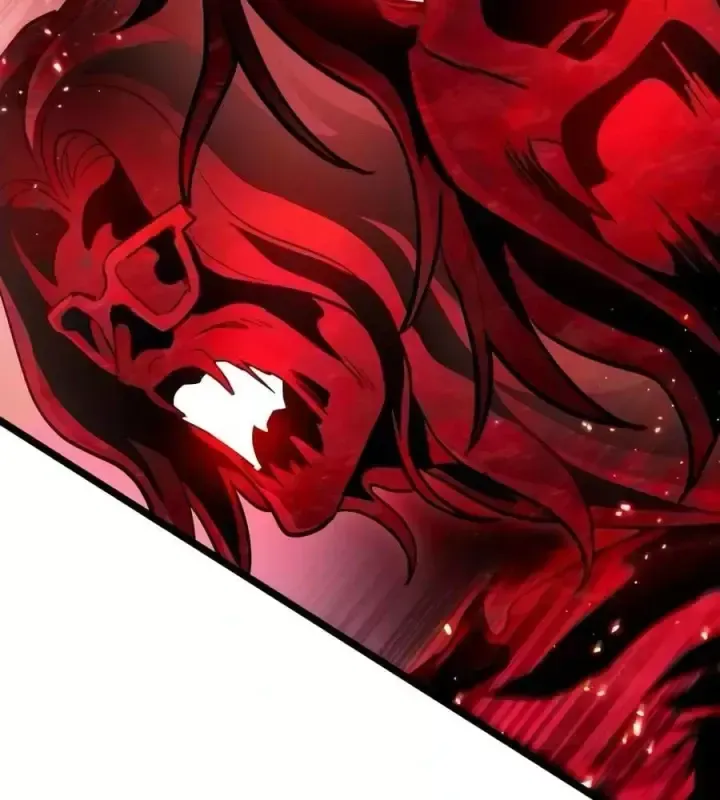 Chapter 86 - Trang 170
