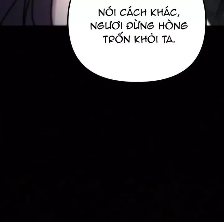 Chapter 86 - Trang 18