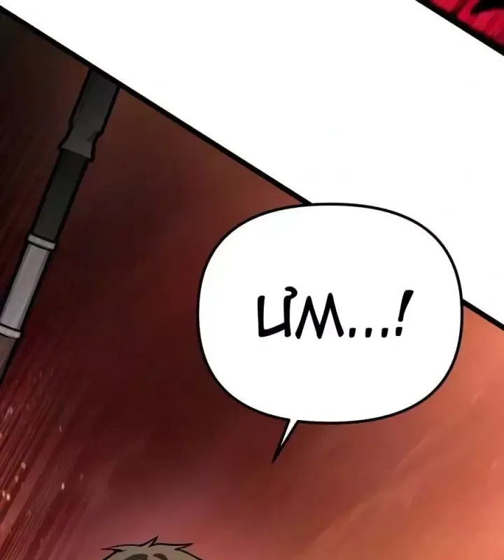 Chapter 86 - Trang 171