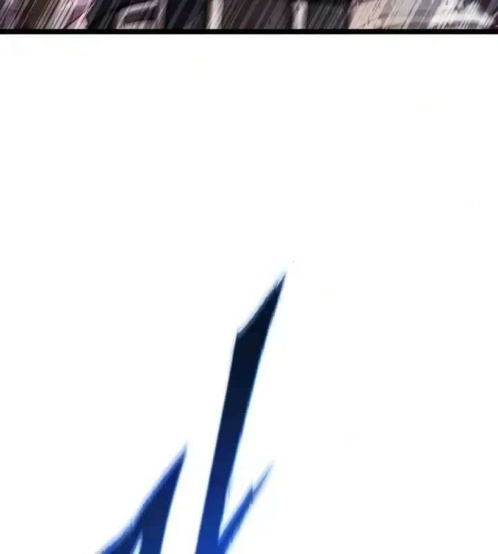 Chapter 86 - Trang 173