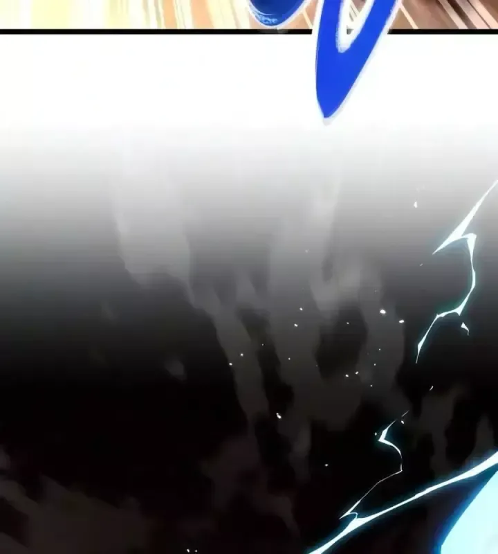 Chapter 86 - Trang 176
