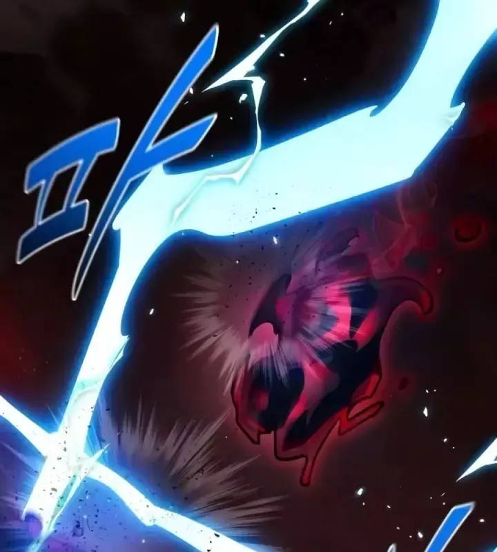 Chapter 86 - Trang 177