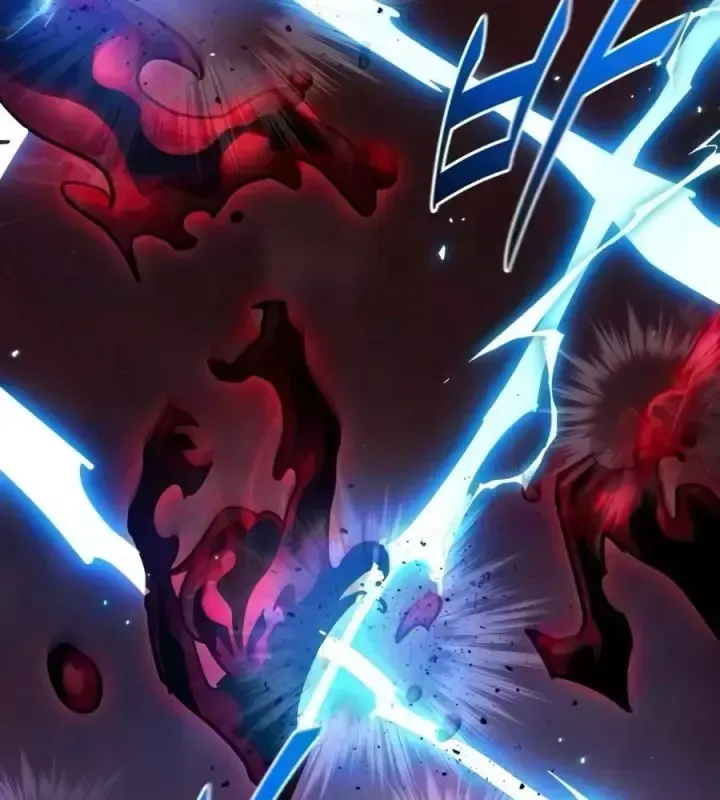 Chapter 86 - Trang 178