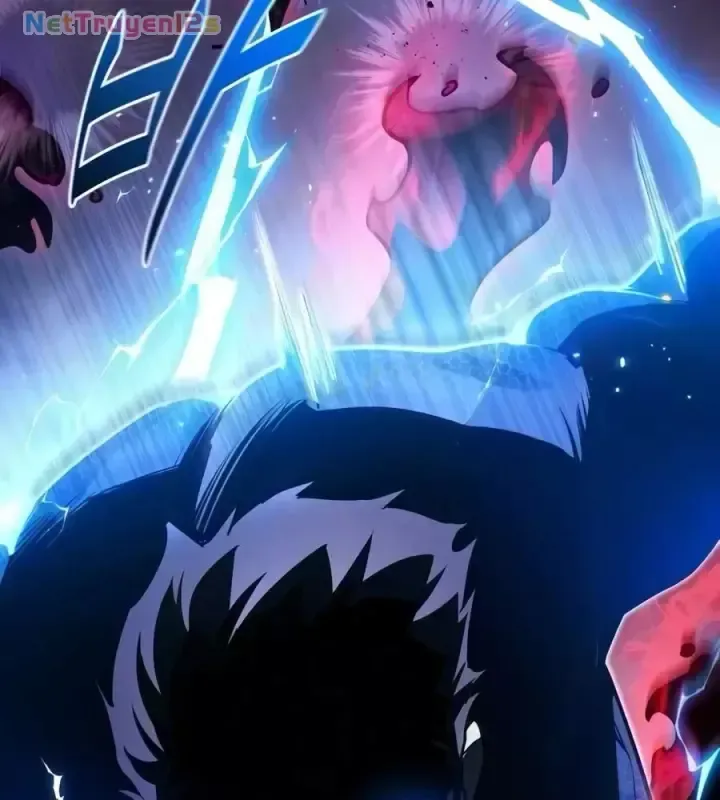 Chapter 86 - Trang 179