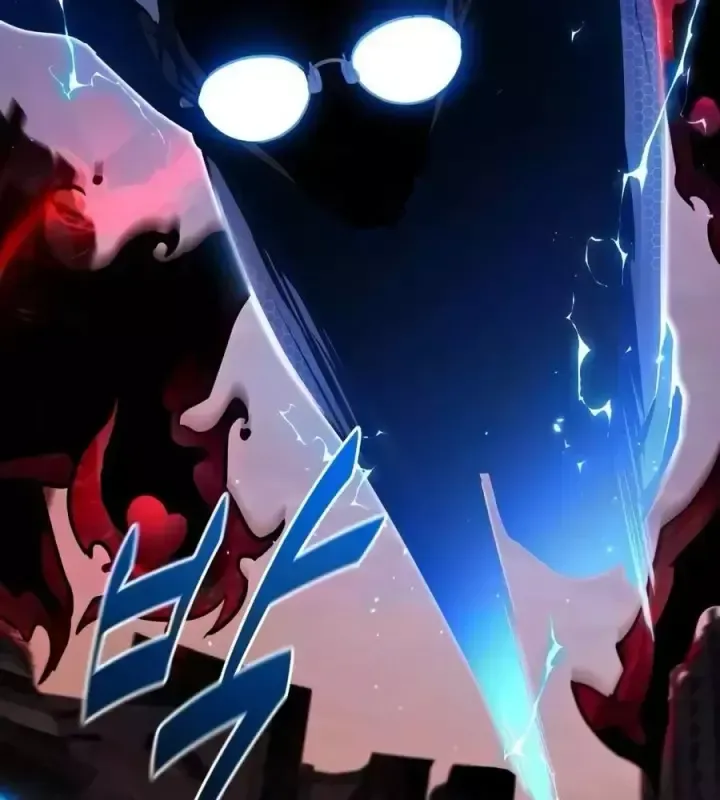 Chapter 86 - Trang 180