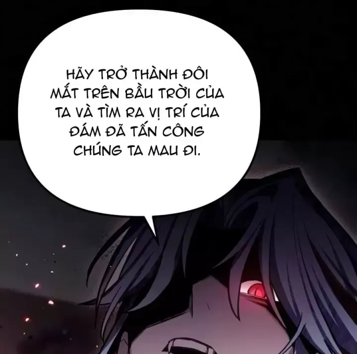 Chapter 86 - Trang 19