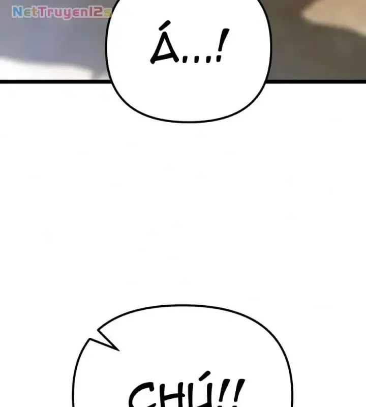 Chapter 86 - Trang 182