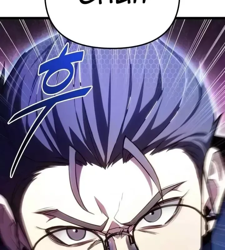 Chapter 86 - Trang 183