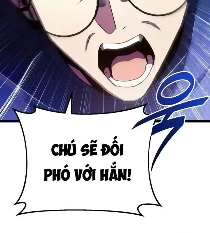 Chapter 86 - Trang 184