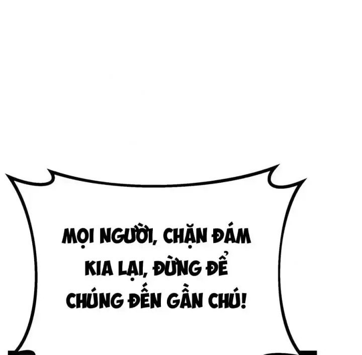 Chapter 86 - Trang 185