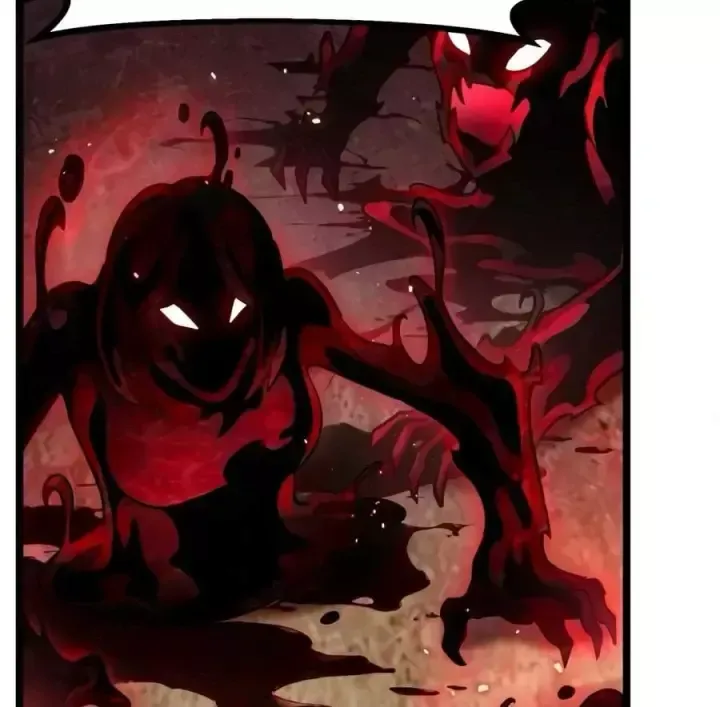 Chapter 86 - Trang 186