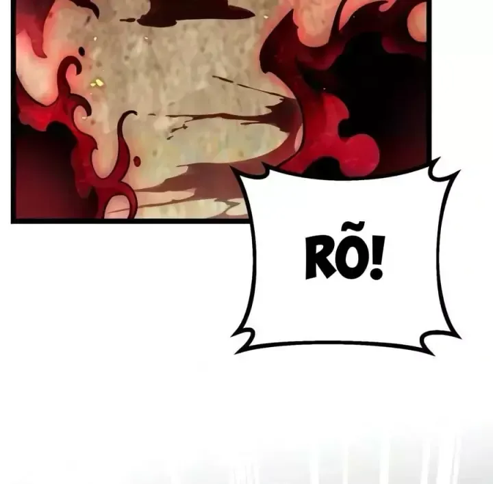 Chapter 86 - Trang 187