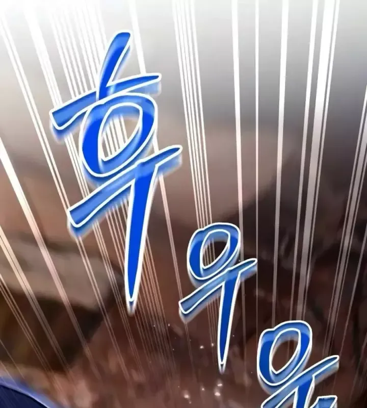 Chapter 86 - Trang 188